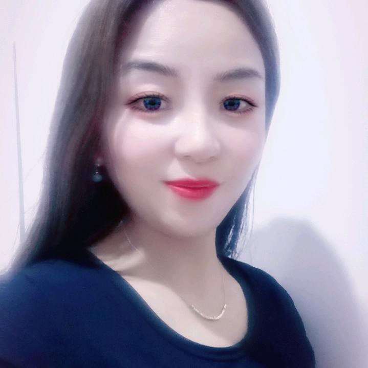 快乐360