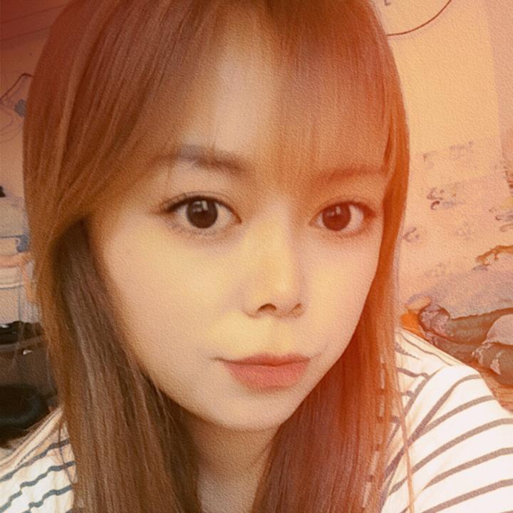 百事都♥可乐  不要连赞