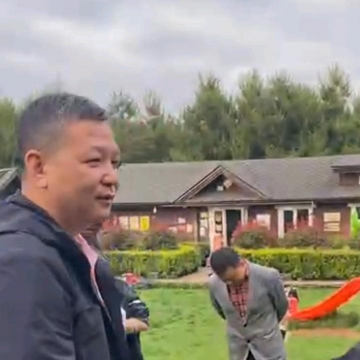 孙先生您好