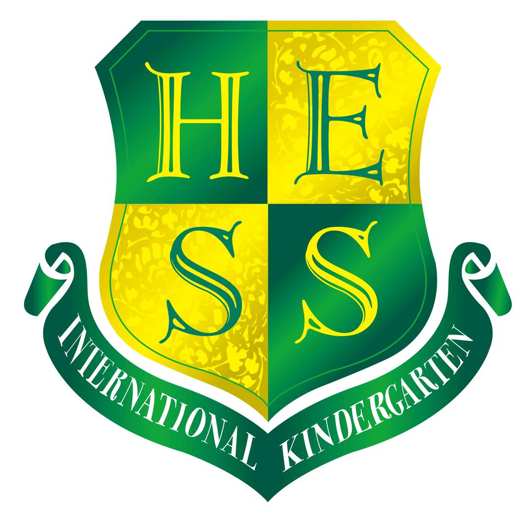 天津何嘉仁幼儿园