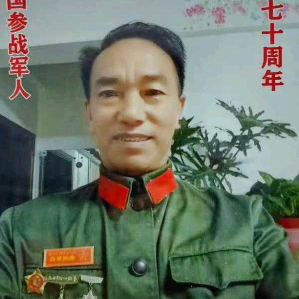 dyz8v8dztsbe参战军人友