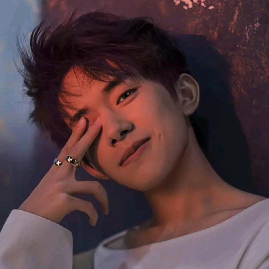 祖国未来的花朵