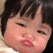 小米渣🍼