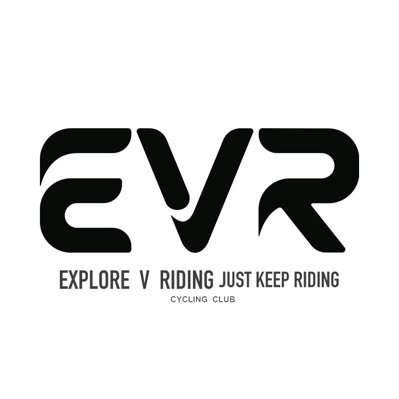 EVR运动装备旗舰店