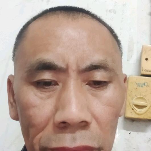 张继和