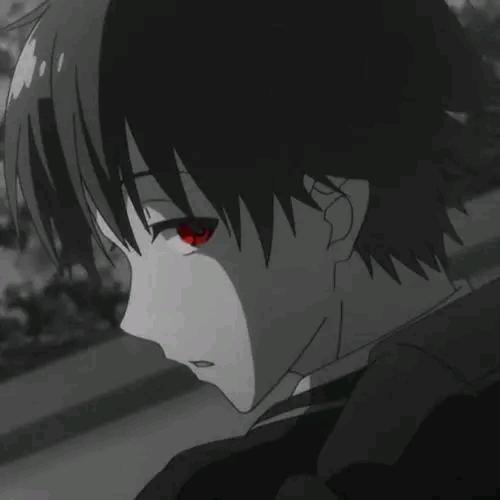 ·Y