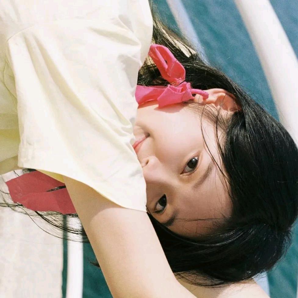 宝宝7️⃣