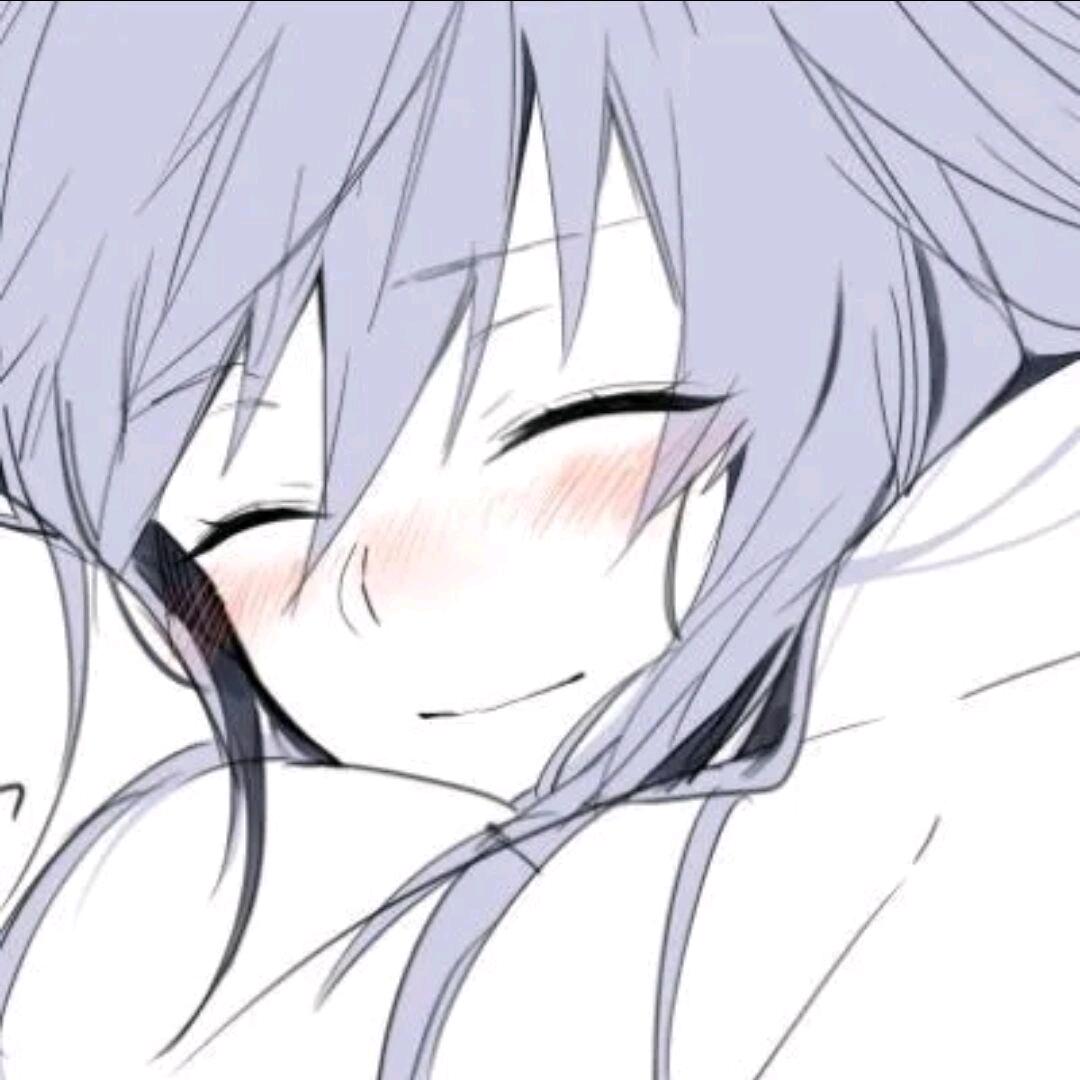 小海疼