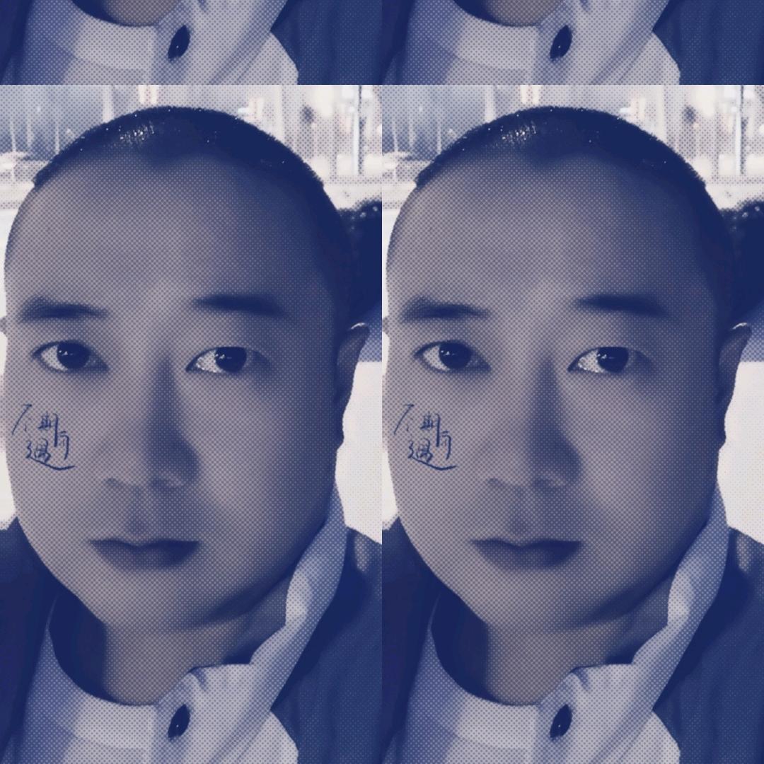 洋洋
