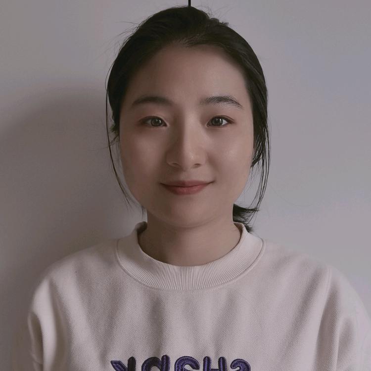 悦沐麻麻爱叨叨
