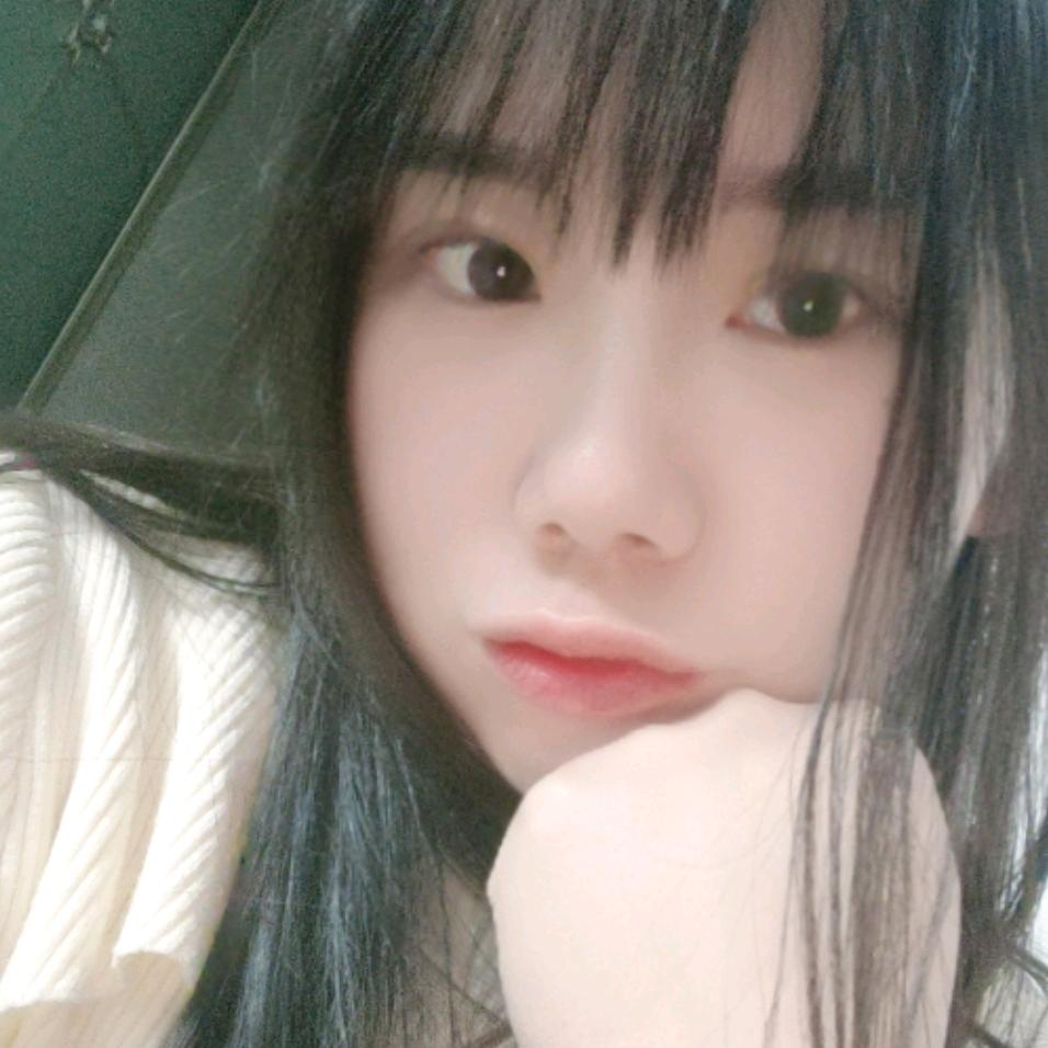 🌸彤儿🌸