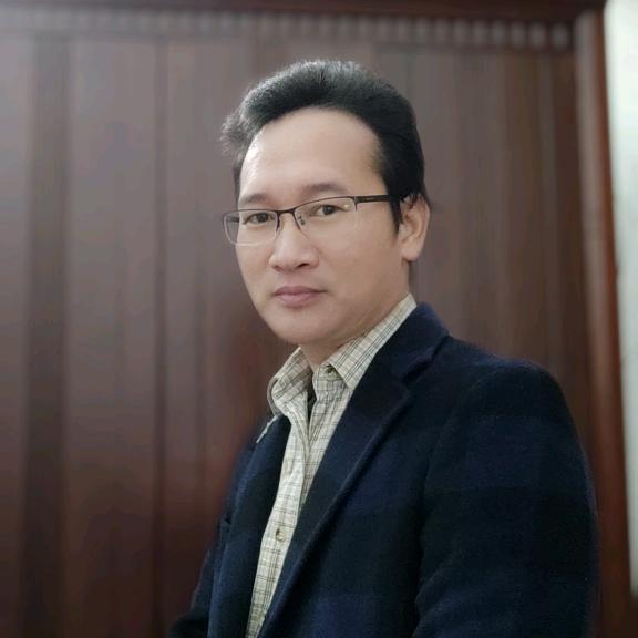 轻浦风云