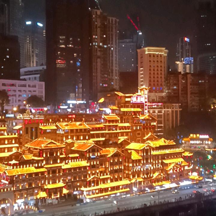 漂流汉