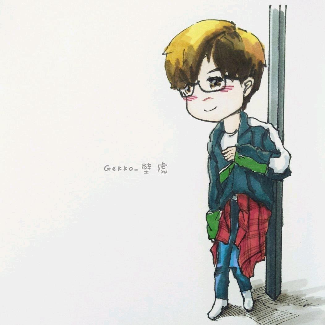 心无城府半点深