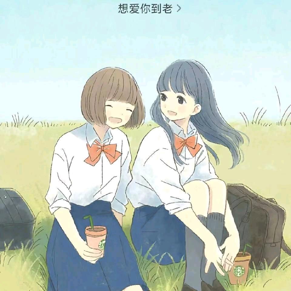 叶枫