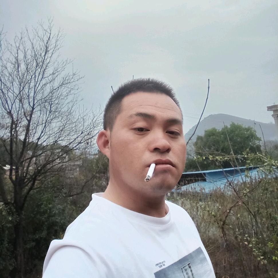 冥界无情魔