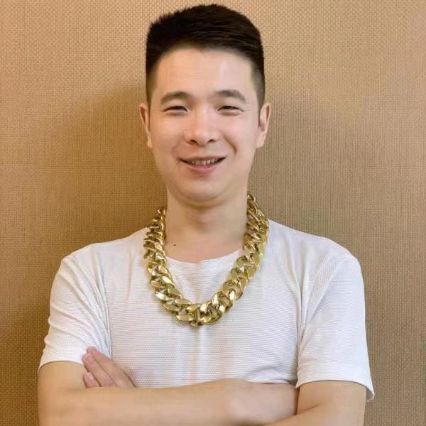 实战小手艺