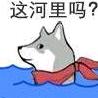 神柯