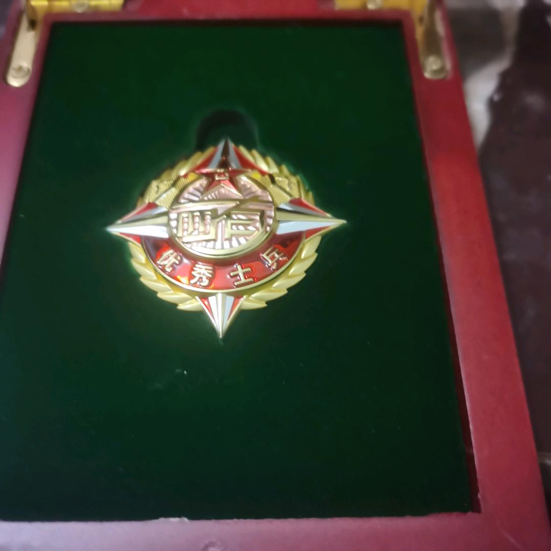 五沙，沙坑租房找红姐，