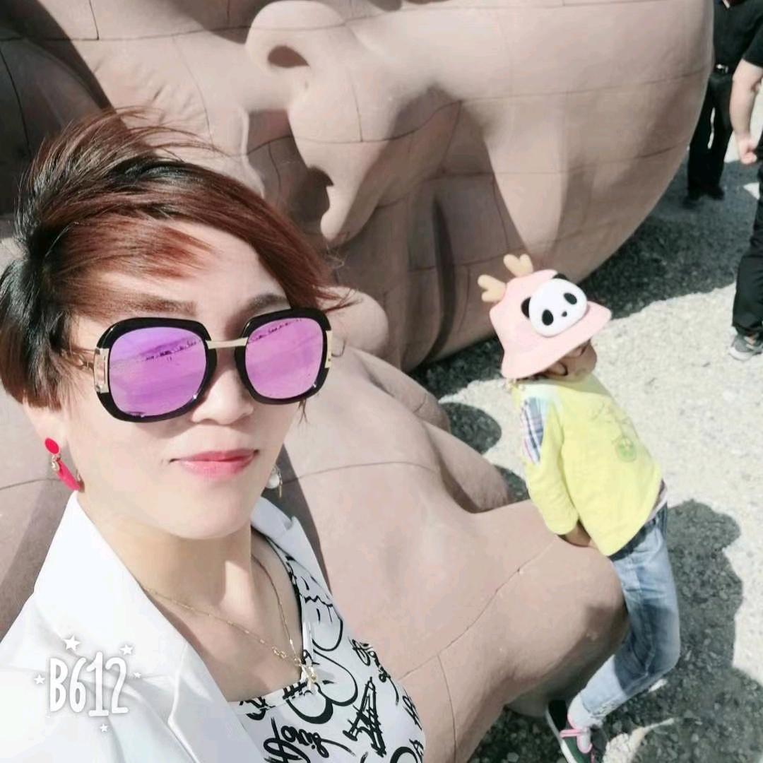 用户175855118443