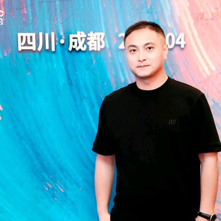 梦可翊尔成都春熙总店头像