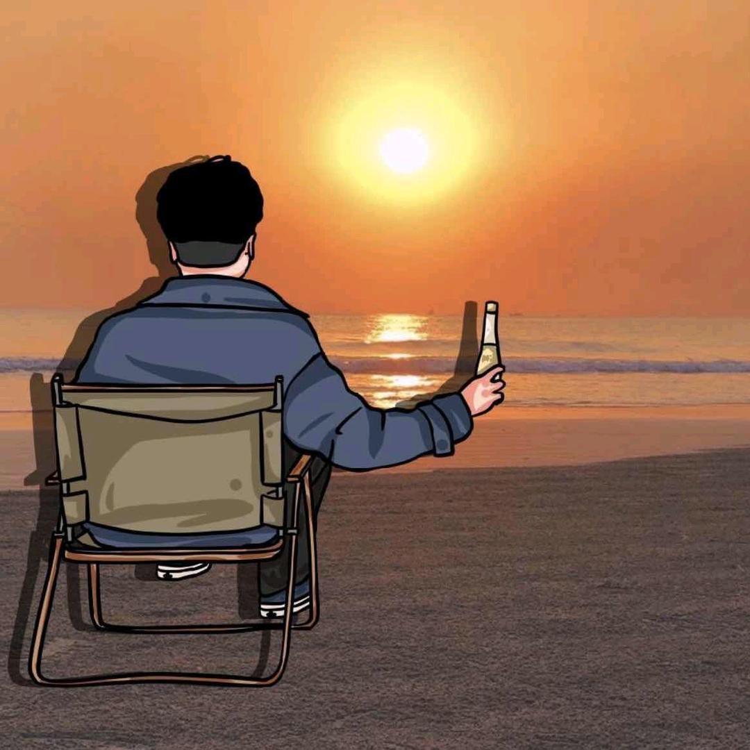 听不懂水星记