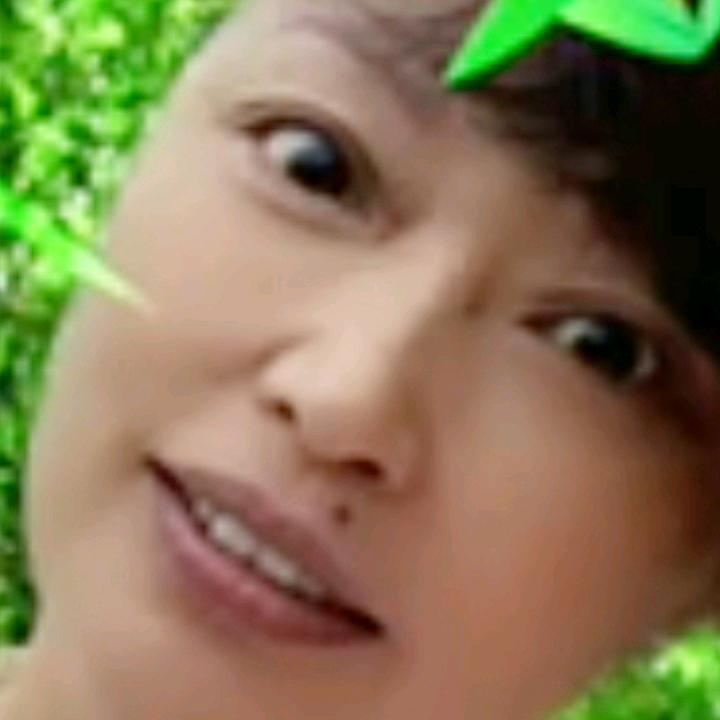 淑姐的生活日常