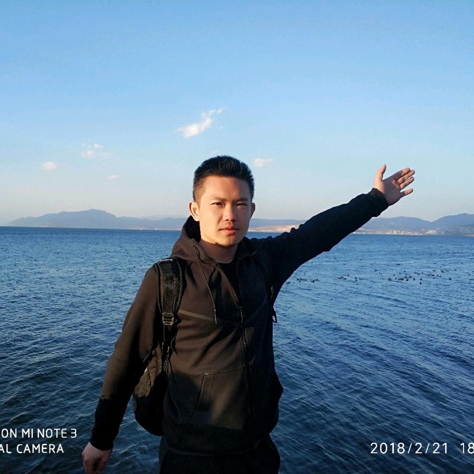 狐朦和密袋养殖基地