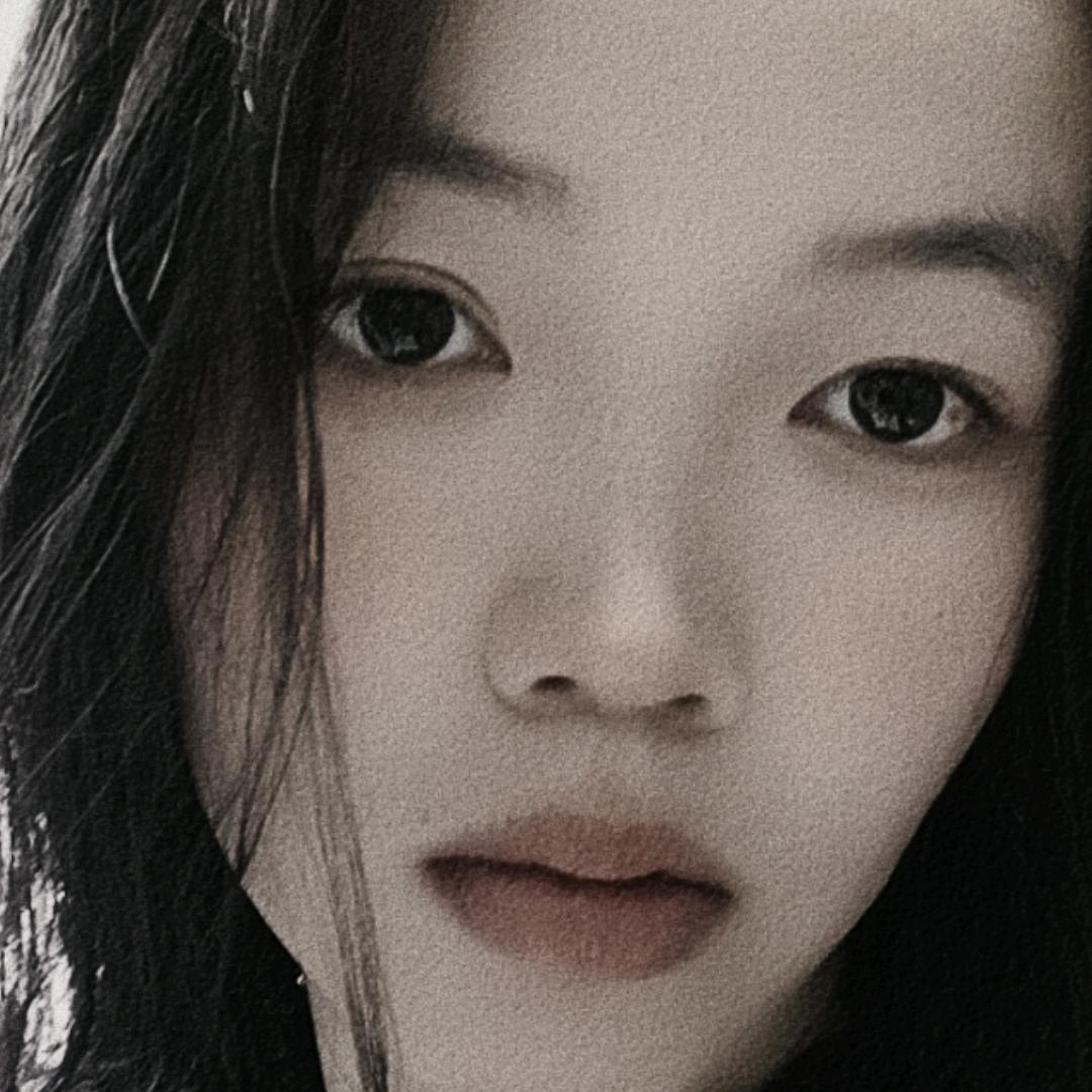 木子♛