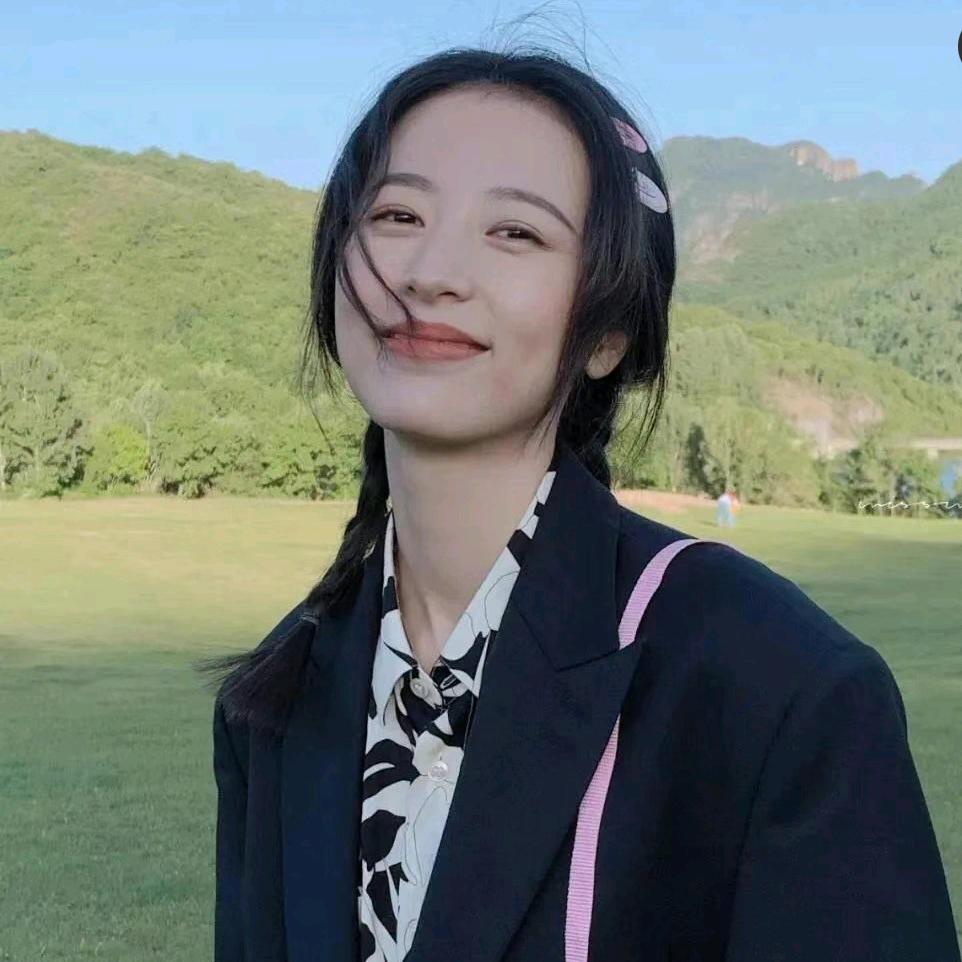 小圆子