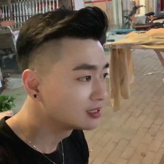 阿良（承蒙厚爱）