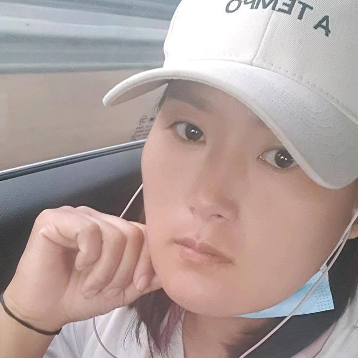 @🍒艳雨🍒🍒🍒三七