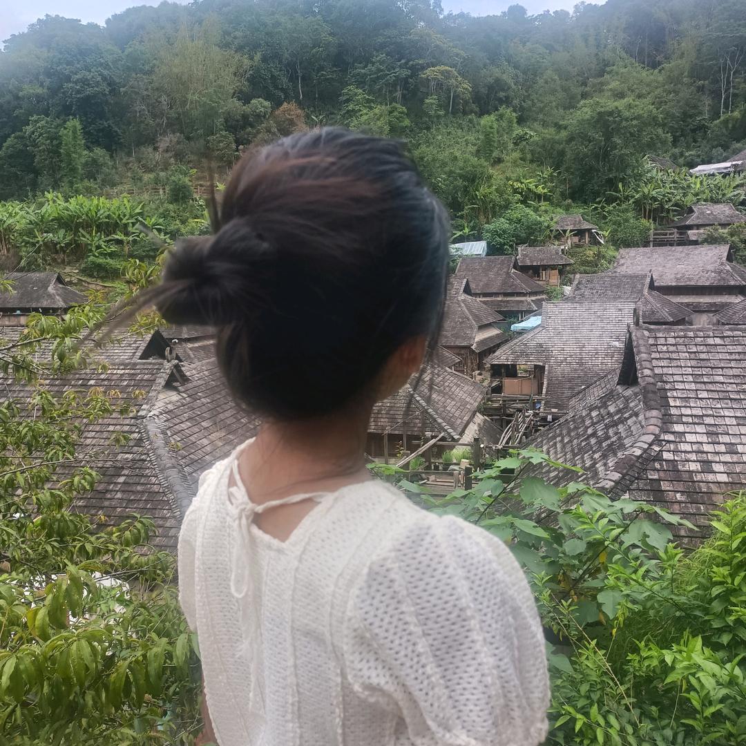 睿涵🥰