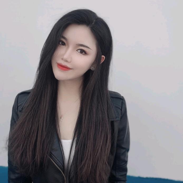 奶瓶儿