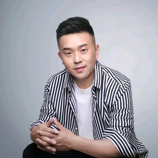葱哥探太原