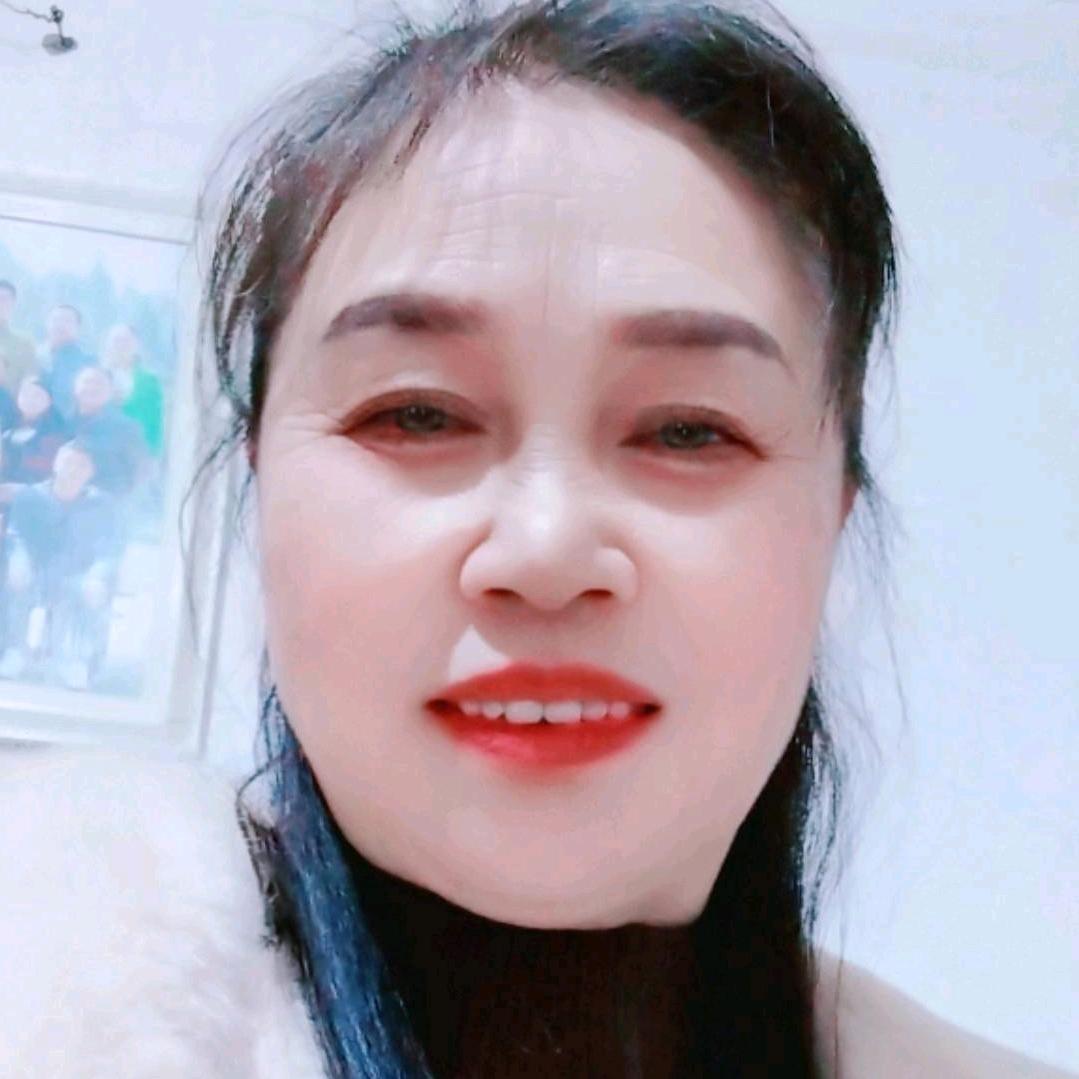 63年阿姨