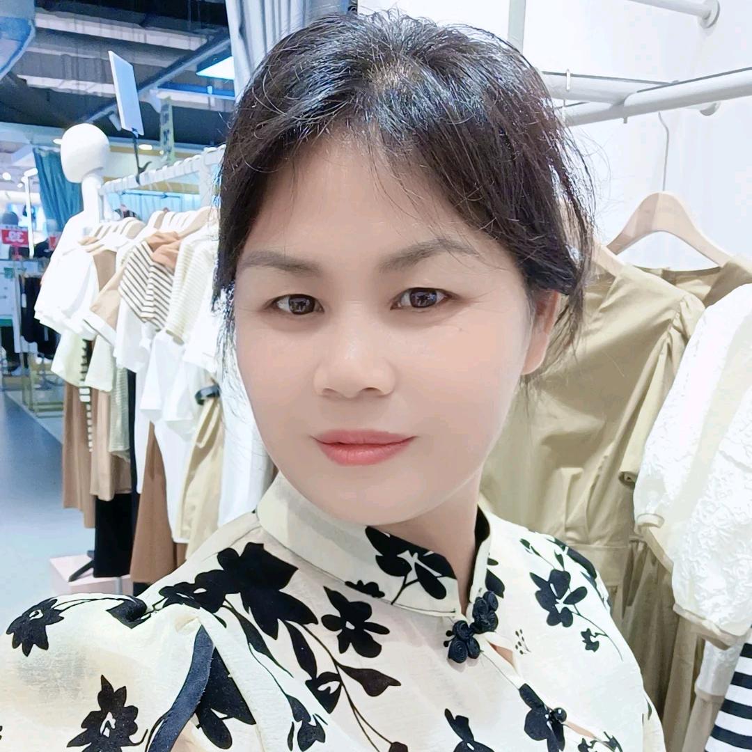 钟灵毓秀