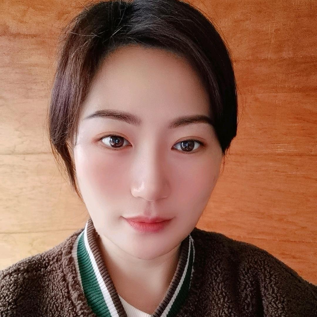 家慧爱探店♥