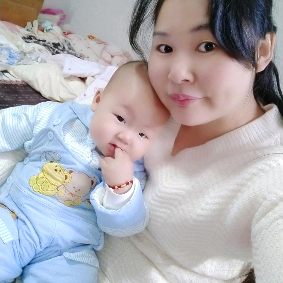 浅缘绮梦