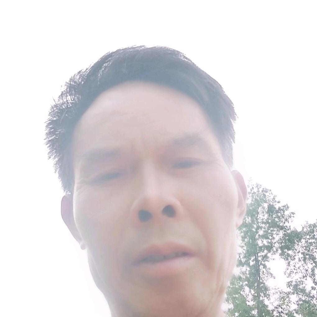 妹妹你好美