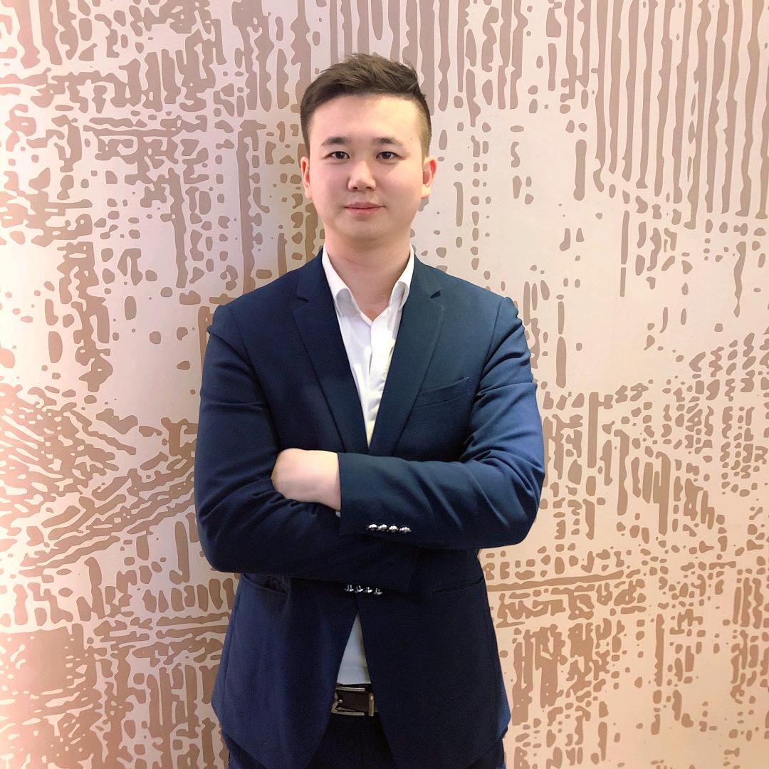 秦基云咏明月轩陈阳