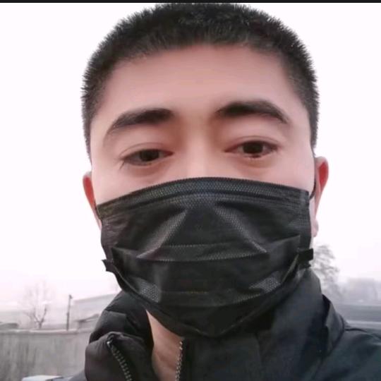 亿人龙哥