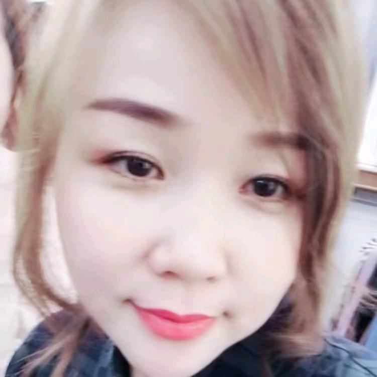 惊弓之鸟