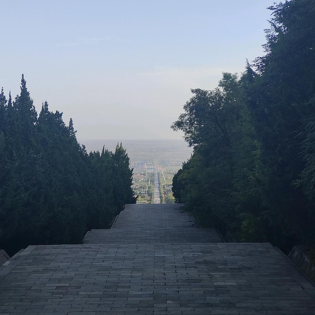 乌木威尔维恩恩耶尔吐温威乌温穆本欧萨斯