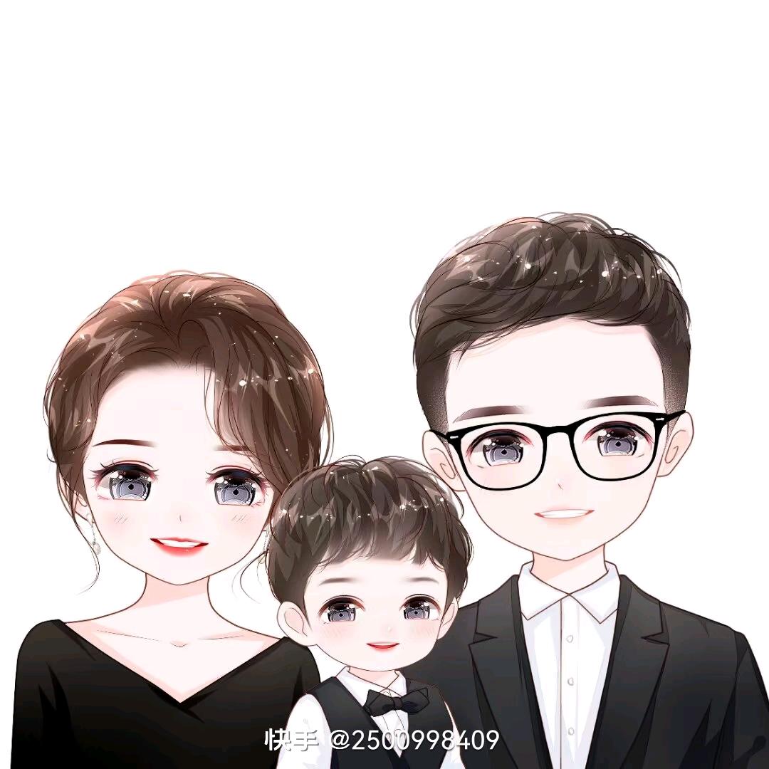 东北哪一少