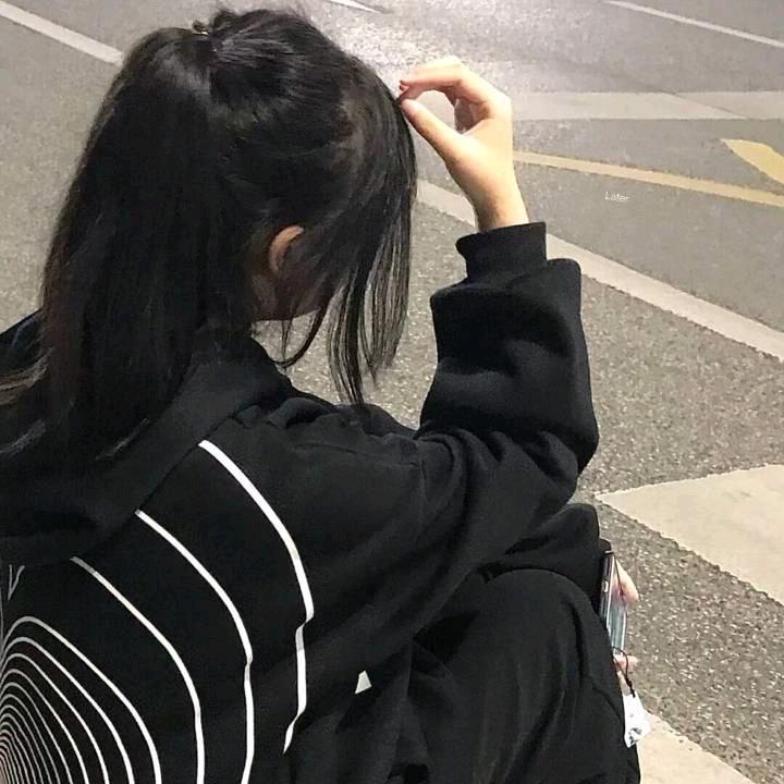 等风🦎