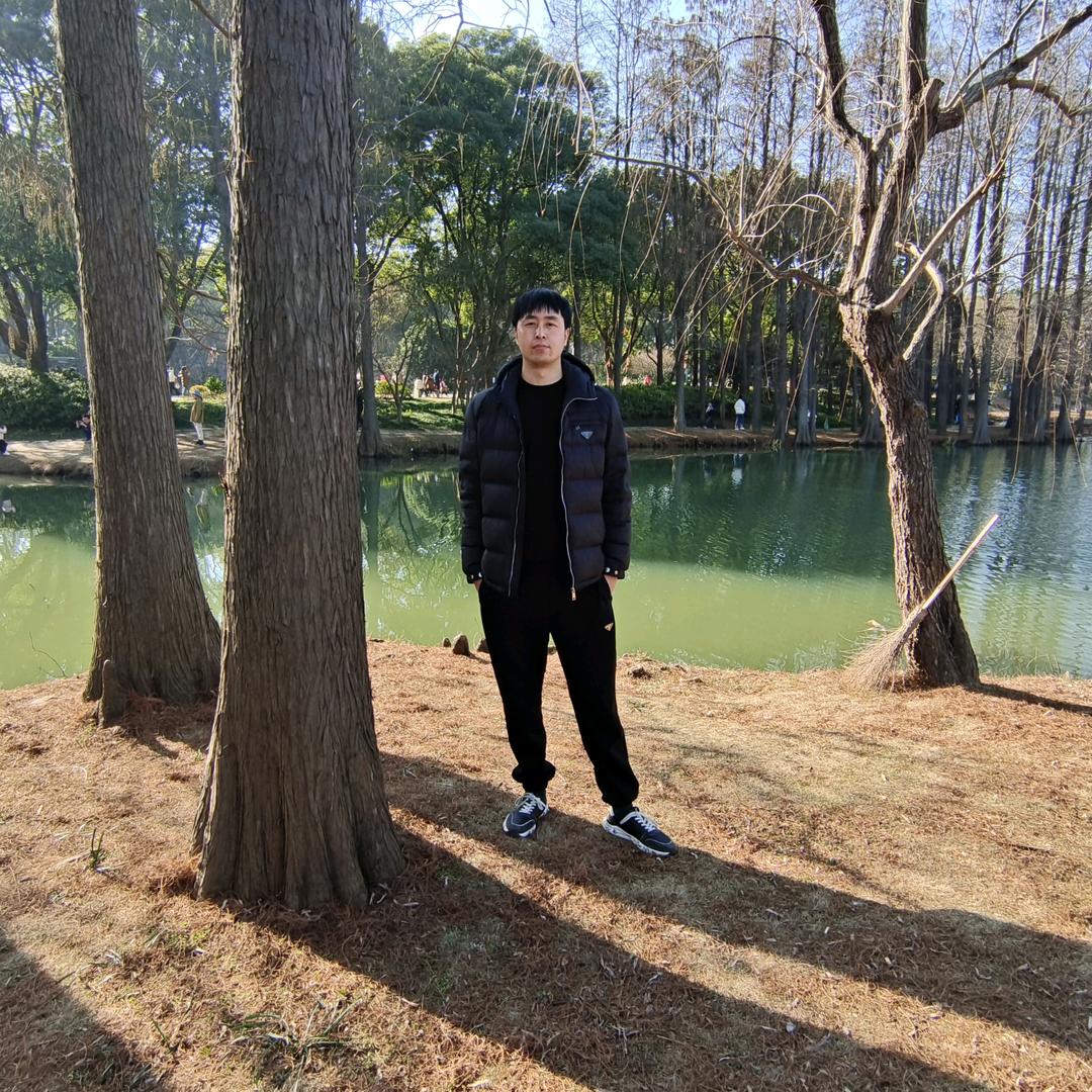 奋斗