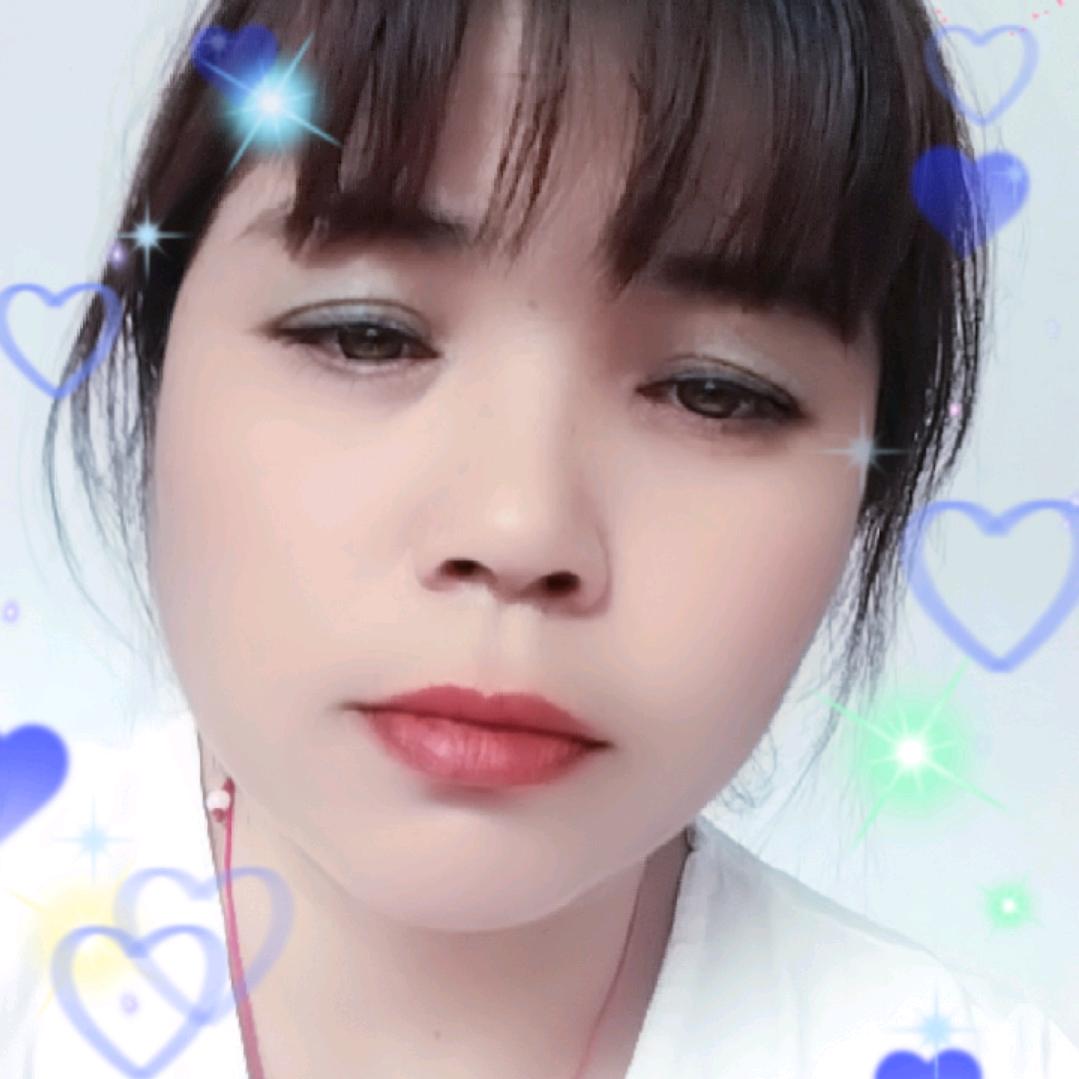 玫瑰花开