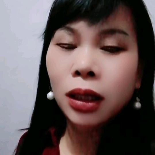 庄