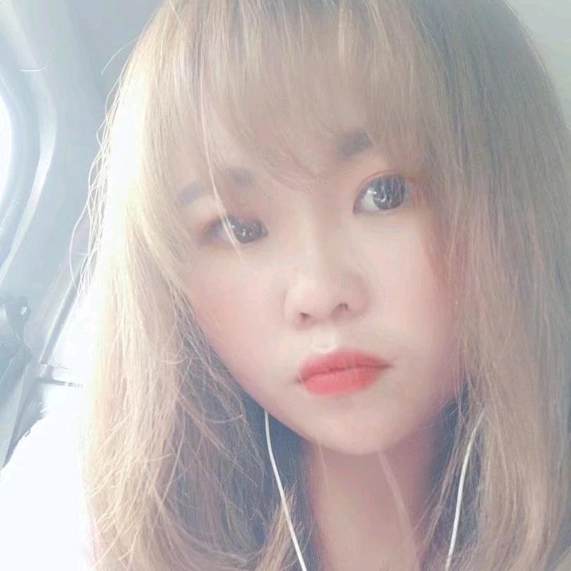 萍萍纯手工冰粉
